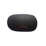 Porsche Panamera 971 Hatchback Wagon 2017-2019 Oil Gas Cover Carbon Fiber