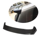 Volkswagen VW Golf 7 7.5 MK7 MK7.5 Standard/R-Line 2014-2019 Rear Roof Spoiler Carbon Fiber