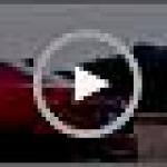 Rear Spoiler for Alfa Romeo Giulia Sedan 2015-2025 Rear Spoiler