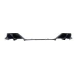 BMW X3 G45 G48 M Sport 2025+ Rear Bumper Diffuser ABS