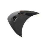 McLaren 540C 570S 600LT 2015-2020 Front Bonnet Hood Engine Cover Dry Carbon Fiber