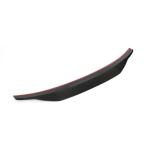 BMW 2 Series F22 F87 M2 Coupe 2014-2020 Rear Trunk Spoiler Carbon Fiber