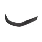 BMW Z4 G29 sDrive20i/30i M40i 2019-2024 Rear Trunk Spoiler Carbon Fiber