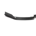 Mercedes Benz AMG GT43 GT50 GT53 2019UP Front Bumper Lip Carbon Fiber