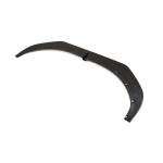 BMW 8 Series G14 G15 G16 840i M Sport M850i 2018-2021 Front Bumper Lip Dry Carbon Fiber