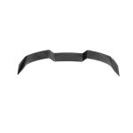 BMW 4 Series G26 i4 2021-2022 Rear Trunk Spoiler Carbon Fiber
