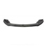 Bentley Bentayga (2016-2022) Carbon Fiber Front Bumper Lip– Direct Fit