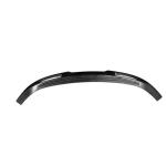 Alfa Romeo Stelvio 2017-2026 Rear Roof Spoiler Carbon Fiber/FRP