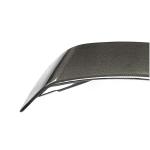 Ford Mustang Coupe 2015-2020 Carbon Fiber Rear Trunk Spoiler