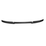 BMW 3 Series F30 F80 M3 2012-2018 Rear Trunk Spoiler Carbon Fiber/FRP