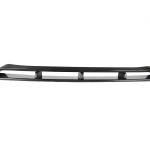 BMW X3 G01 M40i 2018-2020 Front Bumper Lip Carbon Fiber