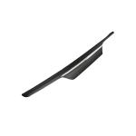 BMW 5 Series F90 M5 2018-2023 Interior Trims Add-on Style Prepreg Dry Carbon Fiber