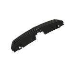 Volkswagen VW Jetta MK6 Sedan Pre-facelift 2012-2015 Front Grille Glossy black FRP