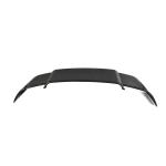 Mercedes Benz GLE 63 AMG W167/C167 2021¨C2023 Rear Roof Spoiler Carbon Fiber