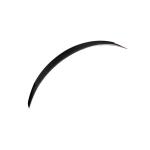 Tesla Model 3 2023UP Rear Trunk Spoiler Dry Carbon Fiber