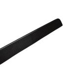 BMW 8 Series G16 F93 M8 2018-2021 Side Skirts Carbon Fiber