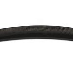 BMW 3 Series G20/M3 G80 2019UP Rear Trunk Spoiler Carbon Fiber