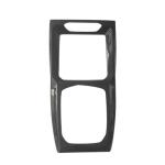 BMW X3 G01 X4 G02 Sport Utility 4-Door 2023-2024 Interior Trims Carbon Fiber
