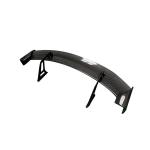 Toyota GR86 2022-2023 Rear Trunk Spoiler Carbon Fiber