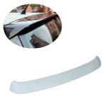 VW Golf 4 MK4 Primer Rear Roof Spoiler 1998-2004