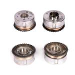 Hyundai Accent Kia Rio Soul 1.6L G4FC (2012-2021) Alloy Steel Engine Timing Chain Kit– Direct Fit