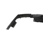 Ford Mustang Standard 2024UP Carbon Fiber Rear Bumper Diffuser