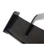 Porsche 911 (991) 991.2 GT3 (RS) Coupe 2012-2018 Rear Trunk Spoiler Dry Carbon Fiber