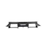 BMW 2 Series M2 G87 Coupe 2022-2024 Rear Bumper Diffuser Dry Carbon Fiber