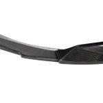 BMW G80 M3 G82 G83 M4 2021+ Front Bumper Lip Carbon Fiber/FRP