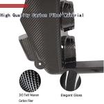 Carbon Fiber Engine Cover for Nissan GT-R R35 2008-2017 Front Hood