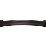 BMW 3 Series E92 M3 Coupe 2006-2013 Rear Trunk Spoiler Carbon Fiber