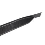 BMW M4 G82 G83 2021+ Side Skirts Wet/Dry Carbon Fiber