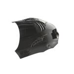 Toyota Subaru A90 A91 Mk5 2019-2021 Dry Carbon Fiber Engine Bonnet Hood Cover