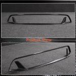 Kia Stinger 2018 2019 2020 2021 2022 2023 Front Grille Carbon Fiber