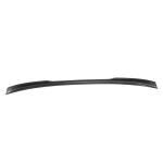 BMW 3 Series F30 F80 M3 2012-2018 Rear Trunk Spoiler Carbon Fiber/FRP