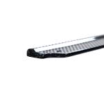 BMW F10 M Sport / M5 MP Style Carbon Fiber Side Skirts 2012–2016