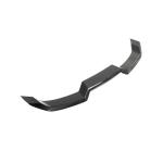 BMW 4 Series G26 i4 2021-2022 Rear Trunk Spoiler Carbon Fiber