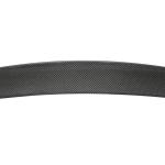 Audi A5 S5 RS5 B9 B9.5 Coupe 2017-2022 Carbon Fiber/FRP Rear Trunk Spoiler