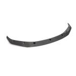 BMW 2 Series F87 M2 Competition M2C 2018-2020 Front Bumper Lip Carbon Fiber