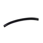 BMW 5 Series F07 GT 2014-2017 Rear Trunk Spoiler Carbon Fiber