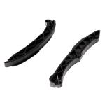 Kia Sorento Optima Sportage 2.4L 2.0 Alloy Steel Engine Timing Chain Kit– Direct Fit