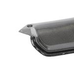 BMW 5 Series F90 M5 Rear Bumper Diffuser Carbon Fiber