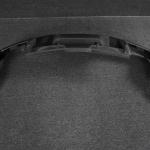 Ford Mustang Dark Horse 2024UP Rear Bumper Diffuser Carbon Fiber
