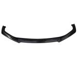 Toyota GT86 FT86 2013-2016 Front Bumper Lip Carbon Fiber