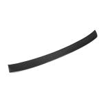 BMW 6 Series F06 640i 650i M6 Gran Coupe 2013-2018 Rear Roof Spoiler Carbon Fiber/FRP