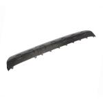 Mercedes Benz G Class W463 G63 AMG 2019UP Front Bumper Fender Cover DRY Carbon Fiber