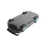 Universal By Handmade Car Model for car enthusiasts Full Carbon Fiber