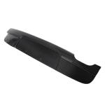 BMW 1 Seires E87 M Sport 2007-2012 Rear Bumper Diffuser Carbon Fiber