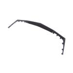Cadillac CTS-V 2009-2015 Front Bumper Lip Carbon Fiber