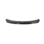 BMW 8 Series G14 G15 G16 M Sport 3-Piece Carbon Fiber Front Lip